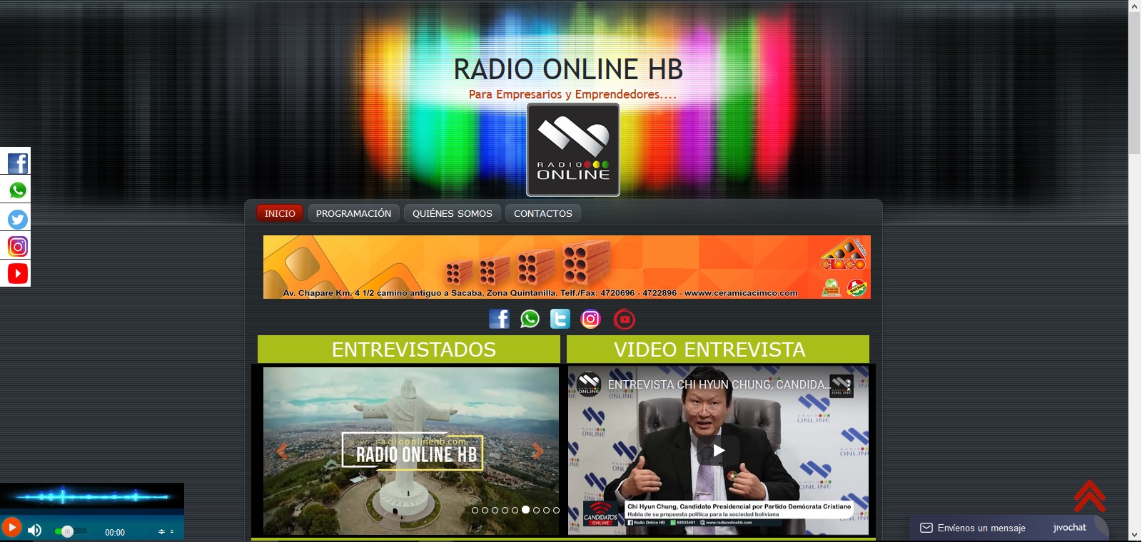 portada_radio